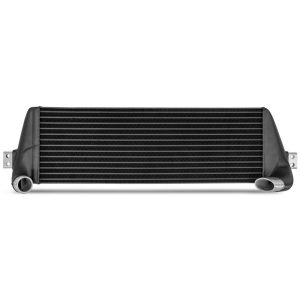 Wagner Tuning Fiat 500 Abarth Competition Intercooler Kit - Automatic Gearbox