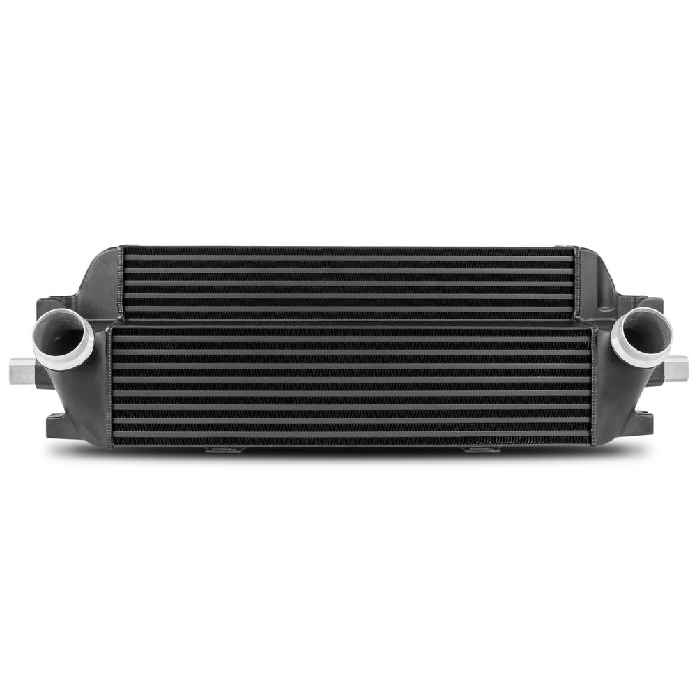 Wagner tuning bmw 5/6 series g30/31/32 competition intercooler kit 1 Wagner tuning bmw 5/6 series g30/31/32 competition intercooler kit