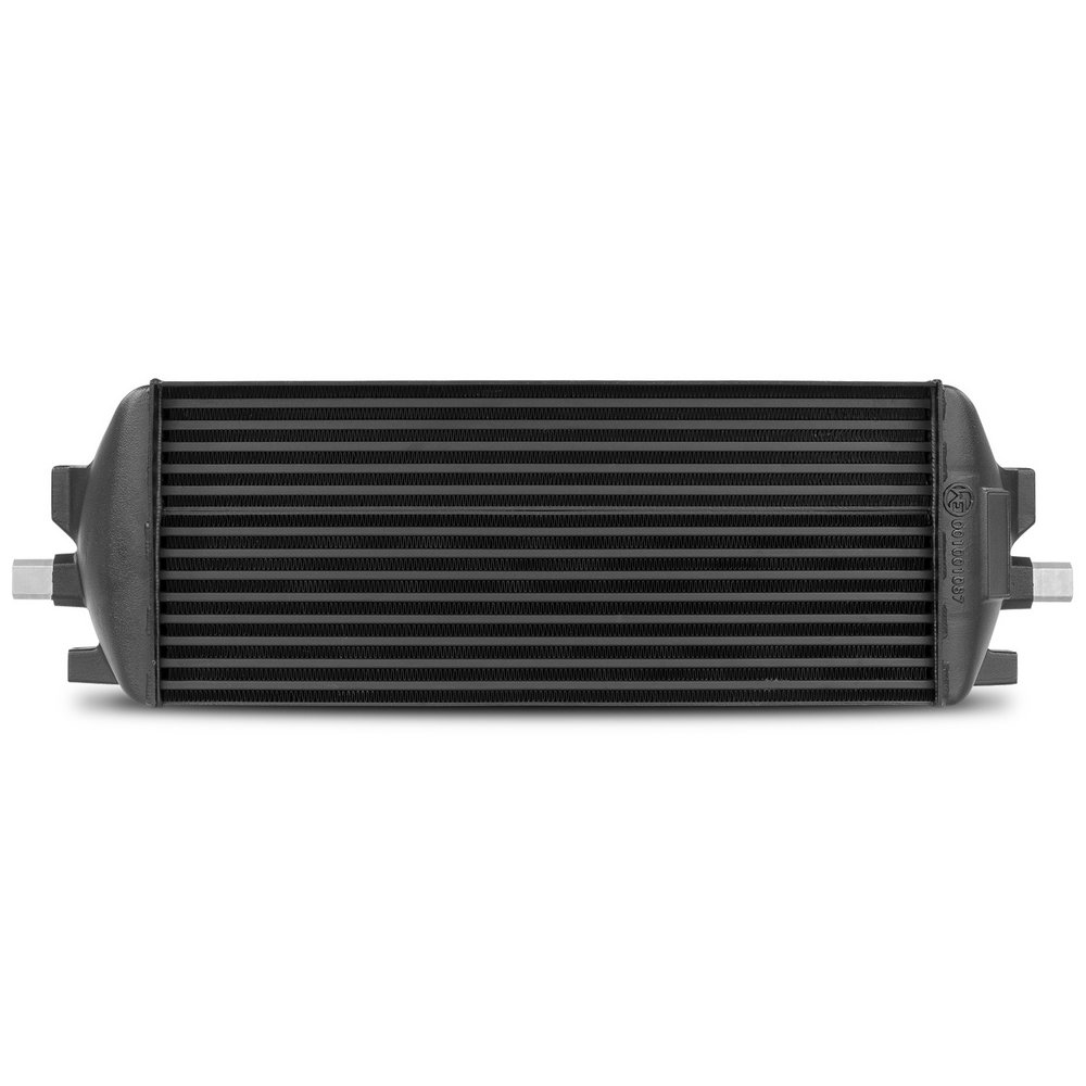 Wagner tuning bmw 5/6 series g30/31/32 competition intercooler kit 2 Wagner tuning bmw 5/6 series g30/31/32 competition intercooler kit - image 2