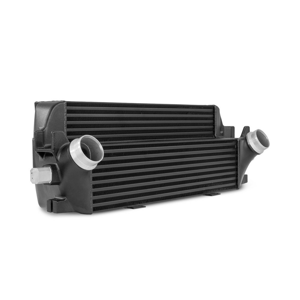 Wagner tuning bmw 5/6 series g30/31/32 competition intercooler kit 3 Wagner tuning bmw 5/6 series g30/31/32 competition intercooler kit - image 3