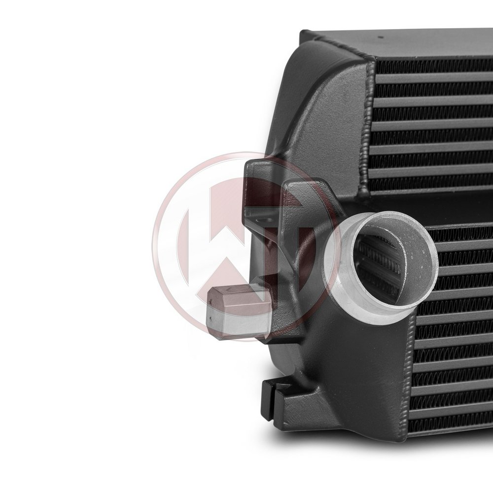 Wagner tuning bmw 5/6 series g30/31/32 competition intercooler kit 4 Wagner tuning bmw 5/6 series g30/31/32 competition intercooler kit - image 4