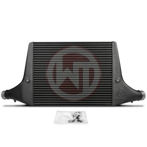 Wagner Tuning Audi S4 B9/S5 F5 Intercooler Kit