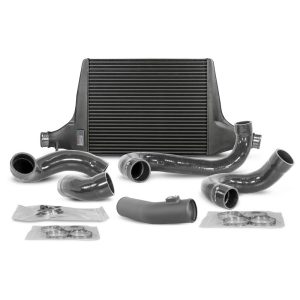 Wagner Tuning Audi S4 B9/S5 F5 Intercooler Bundle