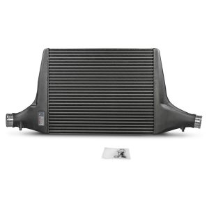 Wagner Tuning Audi SQ5 FY Competition Intercooler Kit