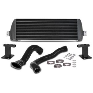 Wagner Tuning Fiat 595 Abarth Competition Intercooler Kit - Manual Gearbox