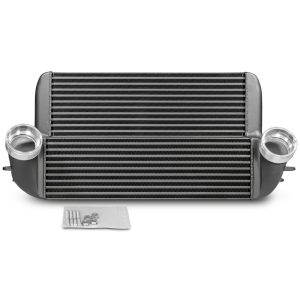 Wagner Tuning BMW X5 X6 E70/71 F15/16 Competition Intercooler Kit