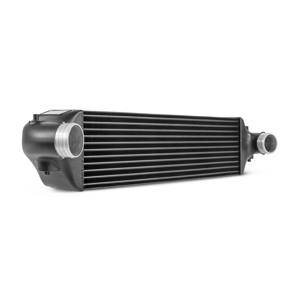 Wagner tuning honda civic type r fk8 competition intercooler kit 2 Wagner tuning honda civic type r fk8 competition intercooler kit - image 2