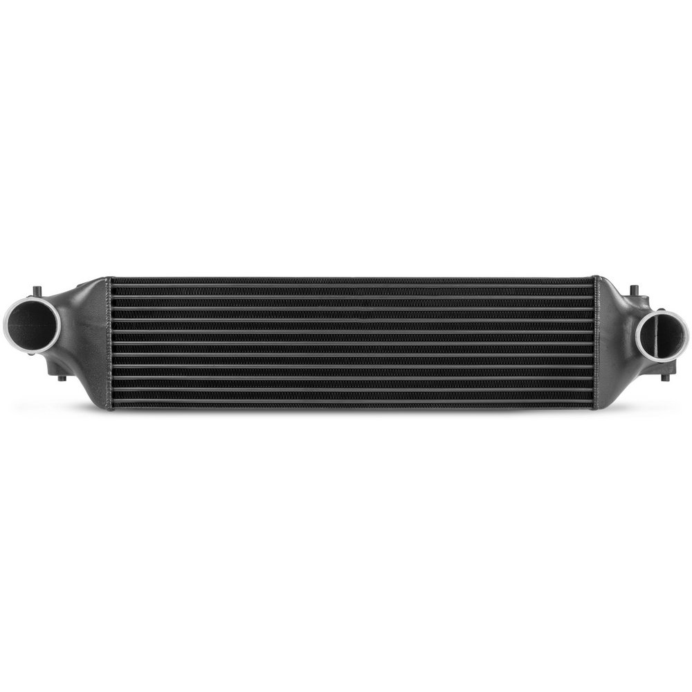 Wagner tuning honda civic type r fk8 competition intercooler kit 3 Wagner tuning honda civic type r fk8 competition intercooler kit - image 3