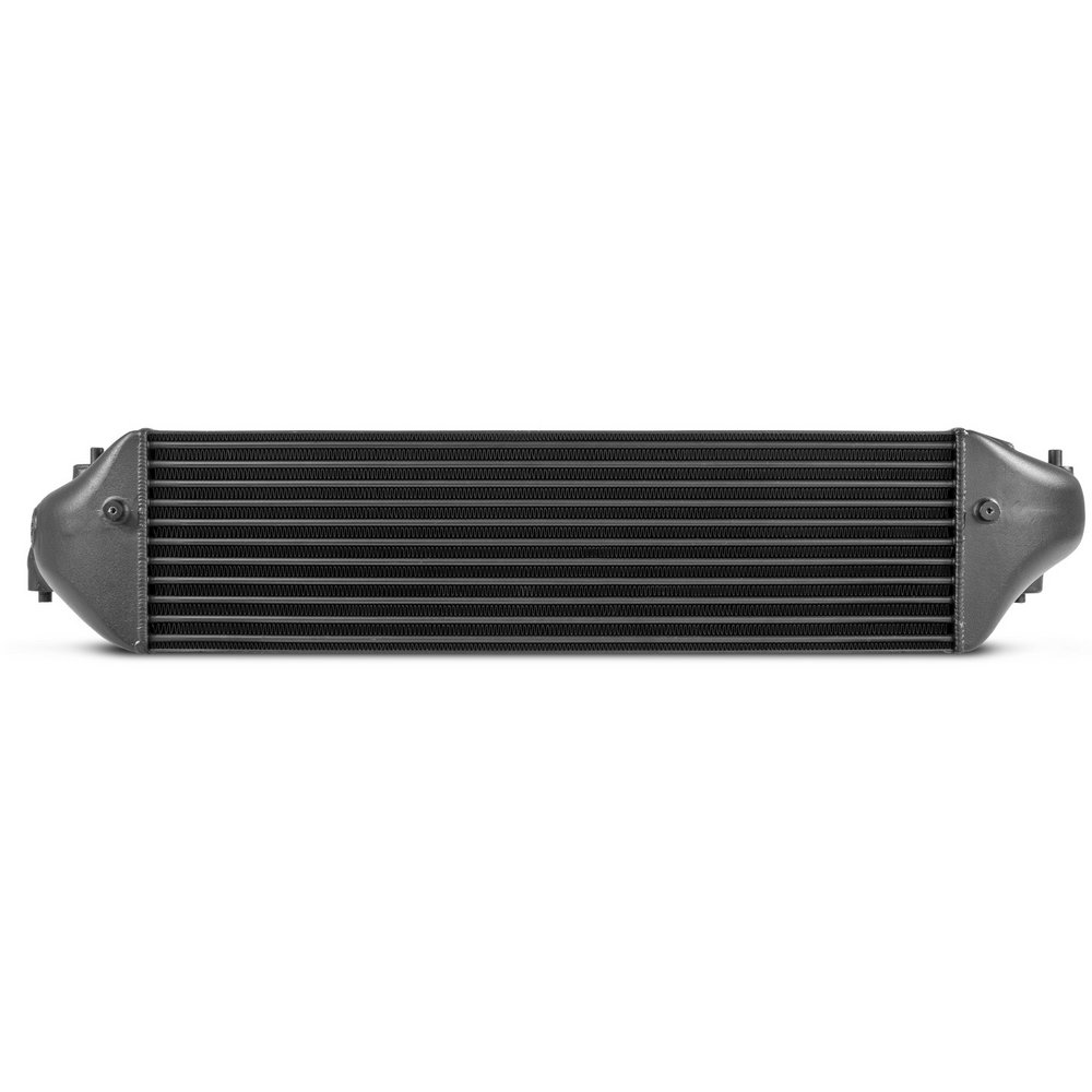 Wagner tuning honda civic type r fk8 competition intercooler kit 4 Wagner tuning honda civic type r fk8 competition intercooler kit - image 4