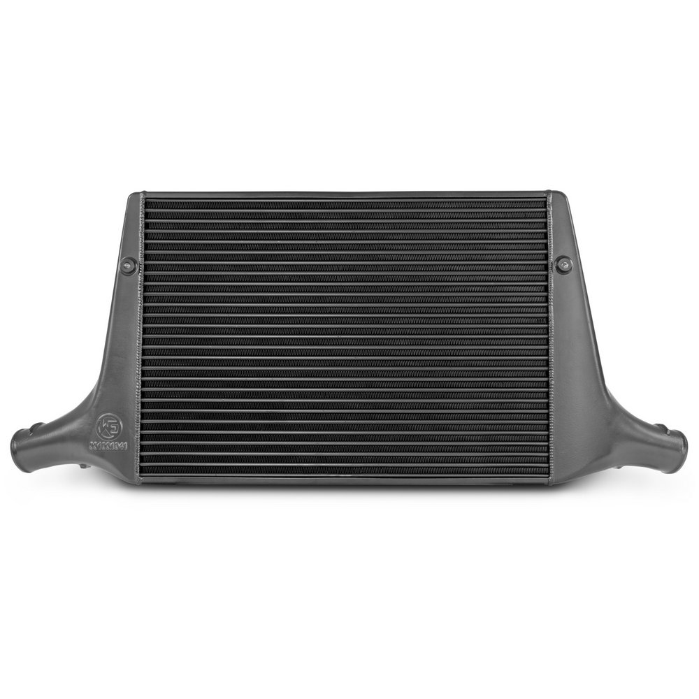Wagner tuning audi a4/a5 b8. 5 2. 0 tdi competition intercooler kit 3 Wagner tuning audi a4/a5 b8. 5 2. 0 tdi competition intercooler kit - image 3