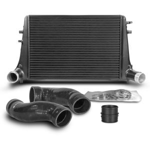 Wagner Tuning VW Tiguan 5N 2.0TSI Competition Intercooler Kit