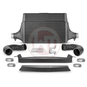 Wagner Tuning Kia Stinger GT Competition Intercooler Kit (EU)