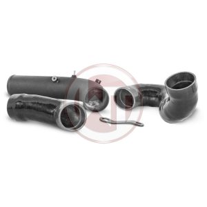 Wagner Tuning Kia Stinger GT Ø76mm (3 Inch) Charge Pipe Kit