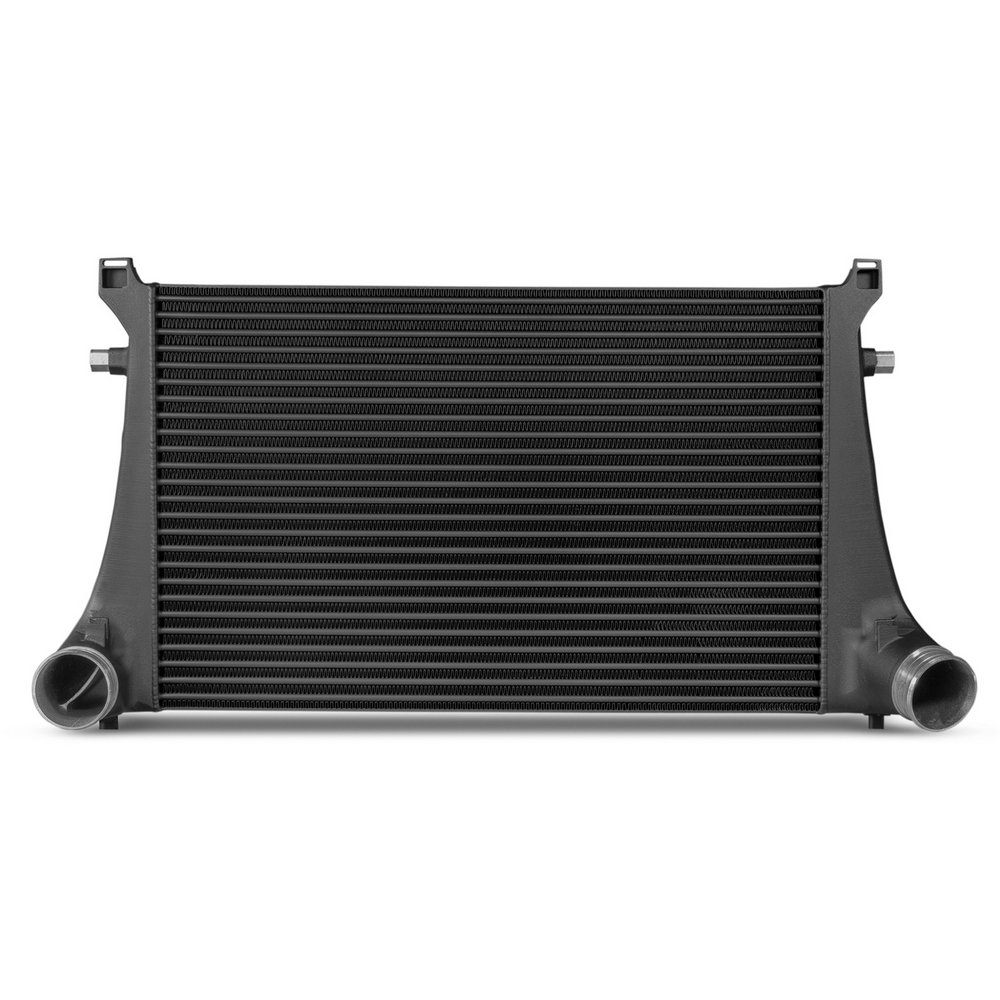 Wagner tuning vw tiguan kodiaq 2. 0tsi competition intercooler kit 2 Wagner tuning vw tiguan kodiaq 2. 0tsi competition intercooler kit - image 2