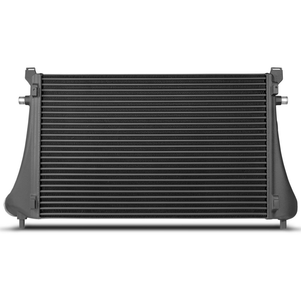 Wagner tuning vw tiguan kodiaq 2. 0tsi competition intercooler kit 3 Wagner tuning vw tiguan kodiaq 2. 0tsi competition intercooler kit - image 3