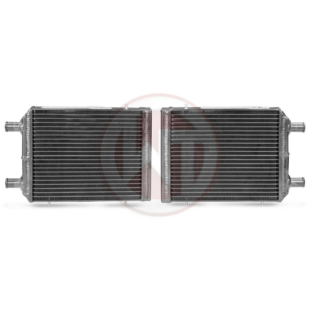Wagner tuning audi rs6 c6 4f competition intercooler kit 4 Wagner tuning audi rs6 c6 4f competition intercooler kit - image 4