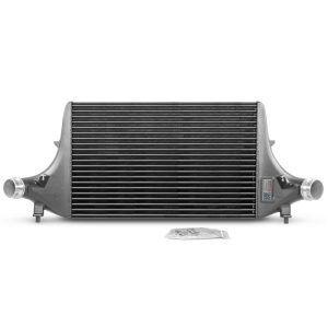 Wagner Tuning Ford Fiesta St MK8/Puma ST Competition Intercooler Kit