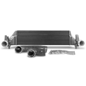 Wagner Tuning Audi A1 40TFSI/VW Polo AW GTI 2.0TSI Competition Intercooler Kit