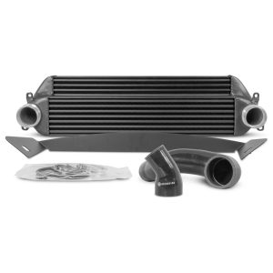 Wagner Tuning Kia (Pro) Ceéd Forte Hyundai Elantra Veloster Competition Intercooler Kit