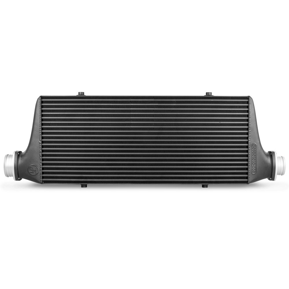 Wagner tuning toyota supra mk4 evo1 competition intercooler kit 2 Wagner tuning toyota supra mk4 evo1 competition intercooler kit - image 2
