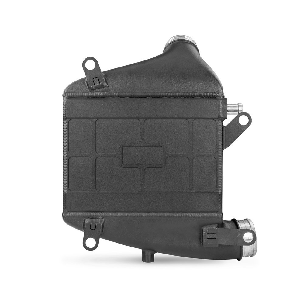 Wagner tuning ktm x-bow k04 performance intercooler kit 1 Wagner tuning ktm x-bow k04 performance intercooler kit