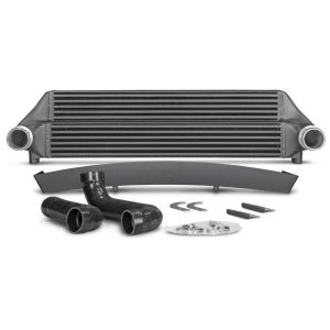 Wagner Tuning Ford Focus ST MK4 2.3 Ecoboost Competition Intercooler Kit