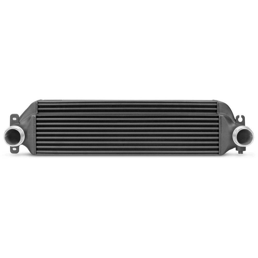 Wagner tuning toyota gr yaris competition intercooler kit 2 Wagner tuning toyota gr yaris competition intercooler kit - image 2