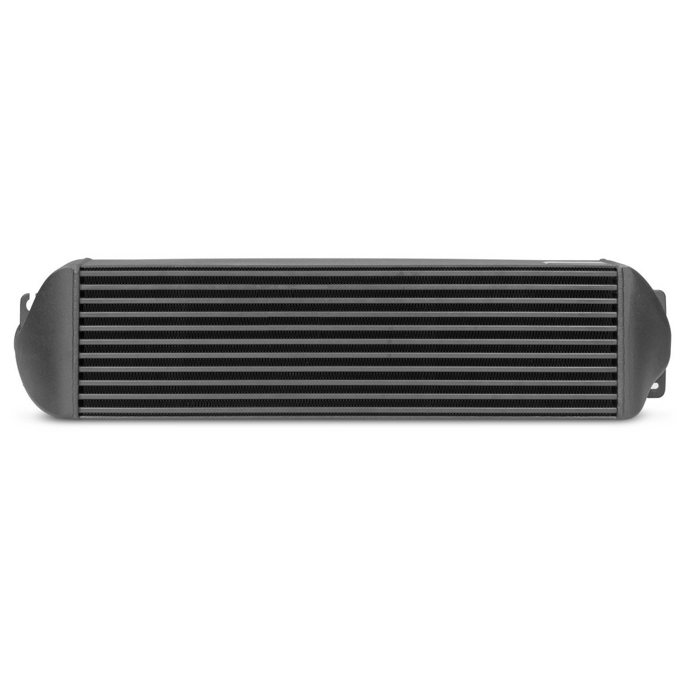 Wagner tuning toyota gr yaris competition intercooler kit 3 Wagner tuning toyota gr yaris competition intercooler kit - image 3