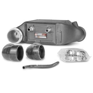 Wagner Tuning VW T6 2.0BiTDi Intercooler Kit