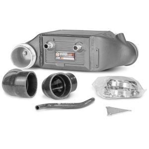 Wagner Tuning VW T6 2.0TDi Intercooler Kit