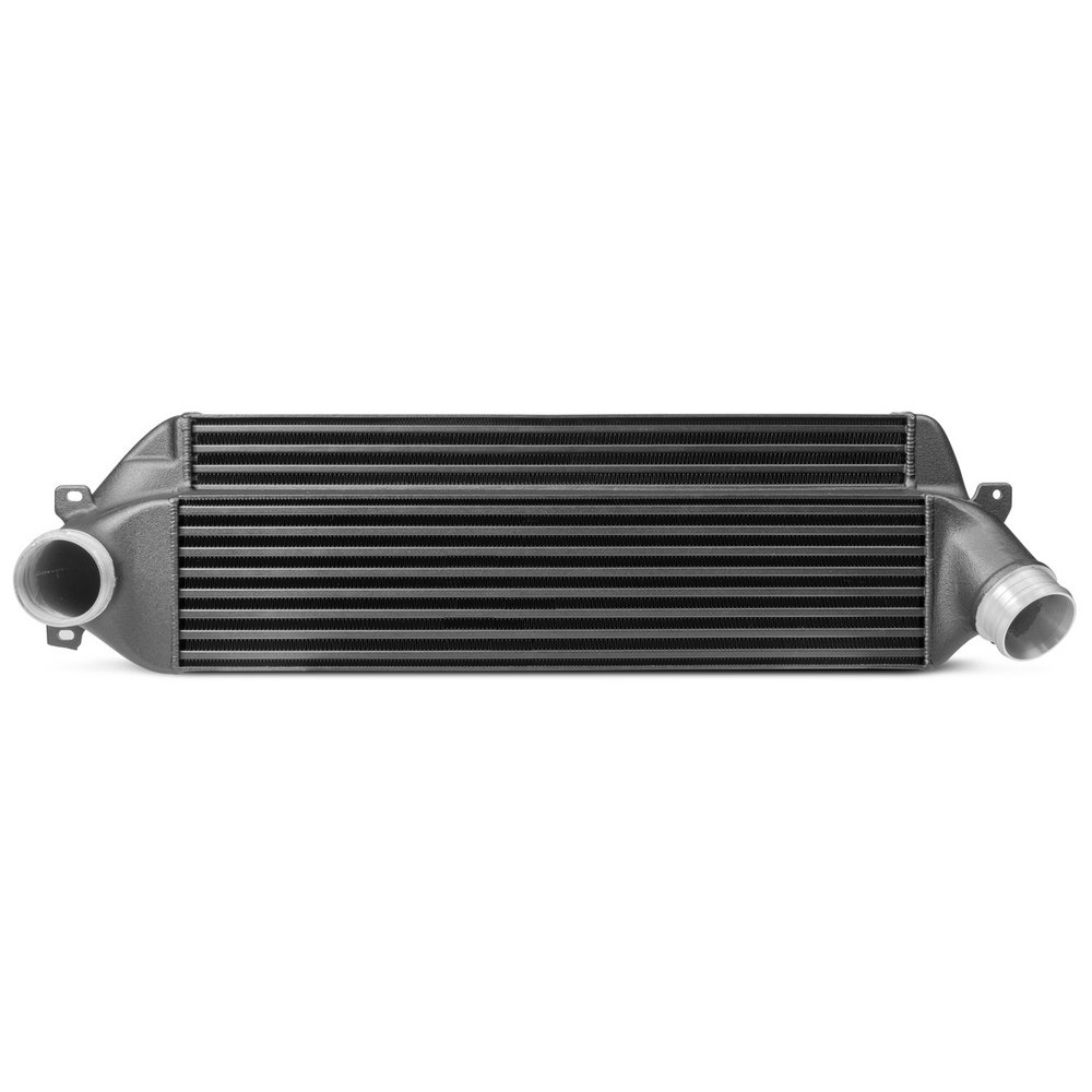 Wagner tuning hyundai i30n facelift 2021 competition gen. 2 intercooler kit 2 Wagner tuning hyundai i30n facelift 2021 competition gen. 2 intercooler kit - image 2