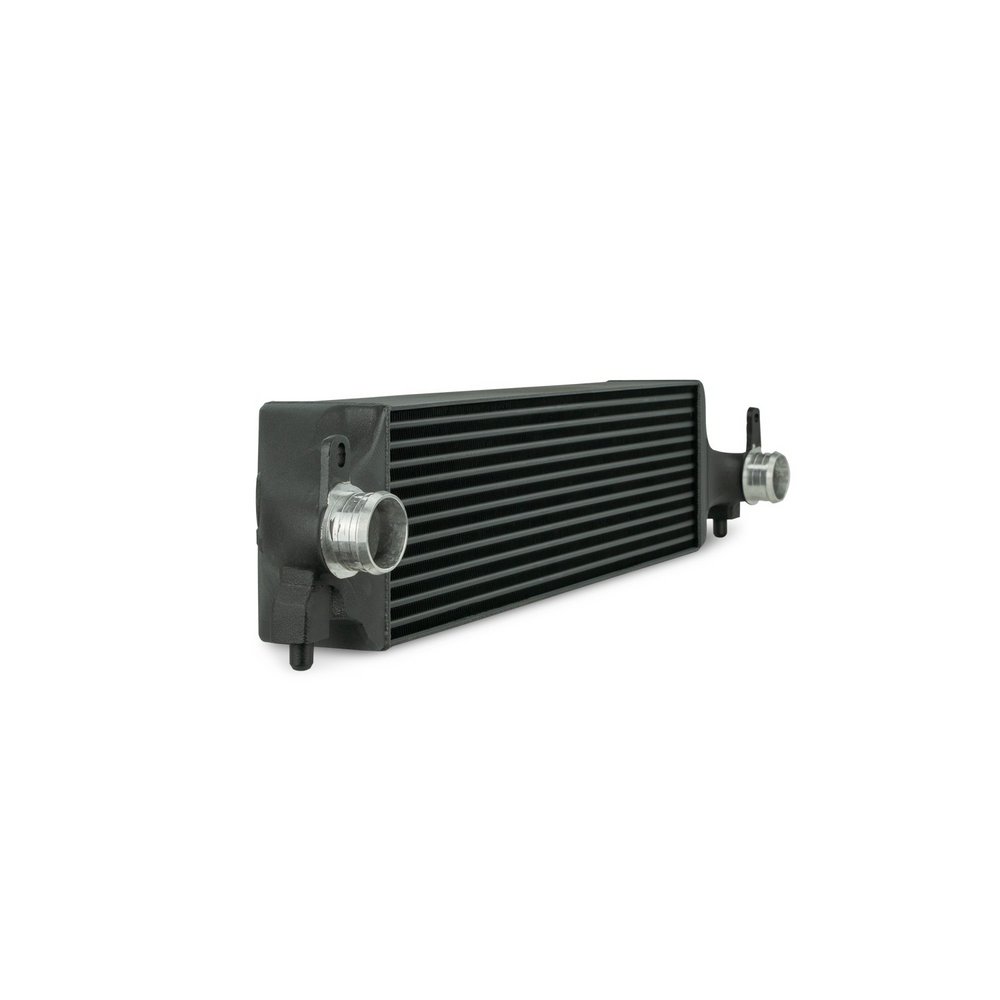 Wagner tuning suzuki swift sport 1. 4 turbo competition intercooler kit 3 Wagner tuning suzuki swift sport 1. 4 turbo competition intercooler kit - image 3