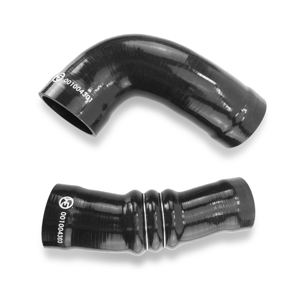 Wagner tuning audi rs3 8y evox competition intercooler kit inc charge pipe 5 Wagner tuning audi rs3 8y evox competition intercooler kit inc charge pipe - image 5