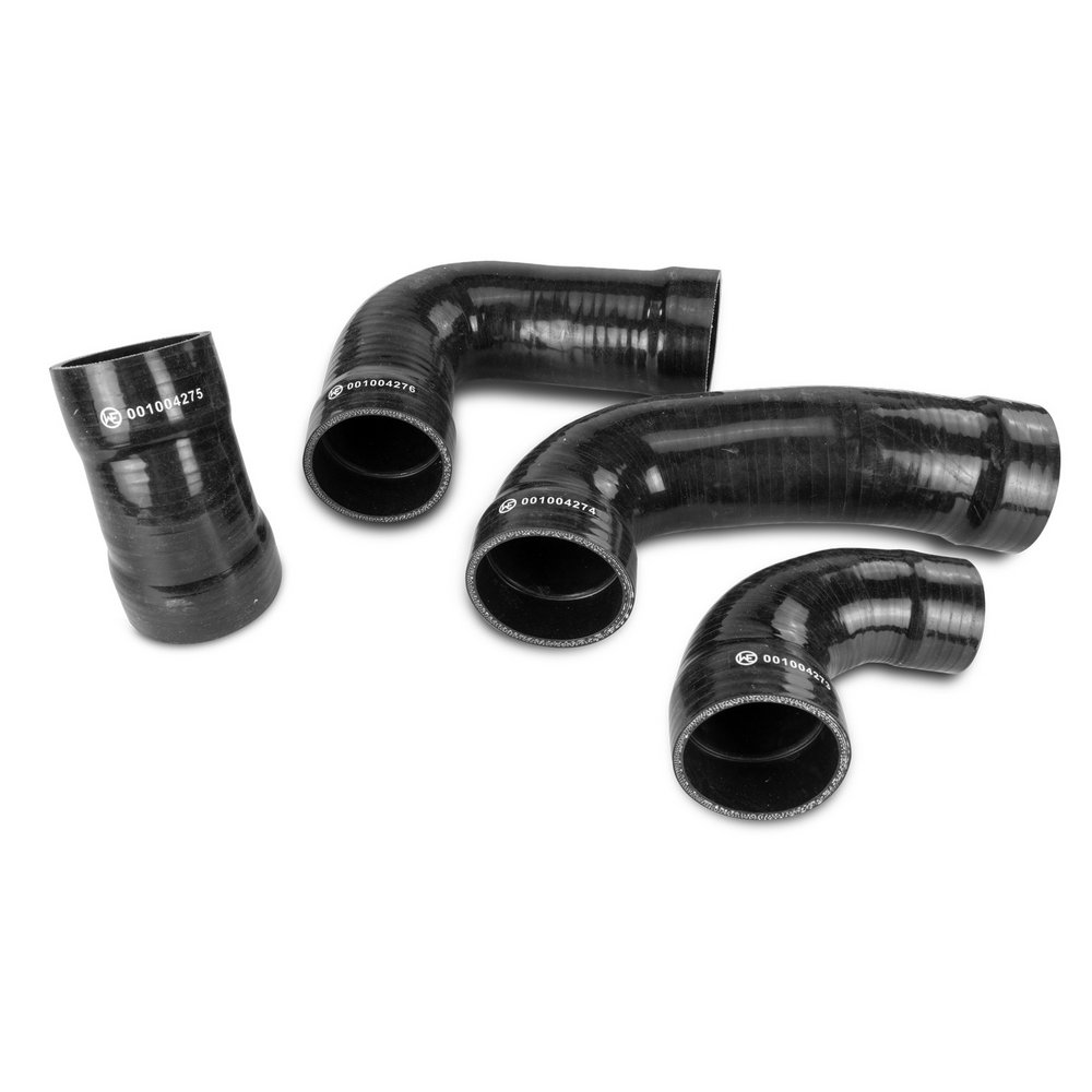 Wagner tuning vag 2. 0tsi 6-gear dsg or manual gearbox ø70mm charge and boost pipe kit 4 Wagner tuning vag 2. 0tsi 6-gear dsg or manual gearbox ø70mm charge and boost pipe kit - image 4