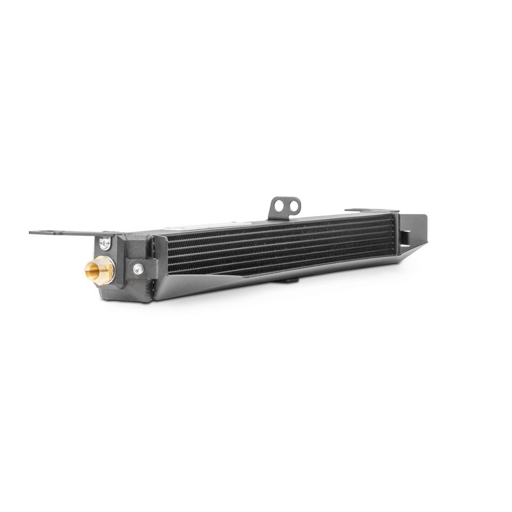 Wagner tuning audi rs4 b5 2. 7 biturbo oil cooler kit 2 Wagner tuning audi rs4 b5 2. 7 biturbo oil cooler kit - image 2