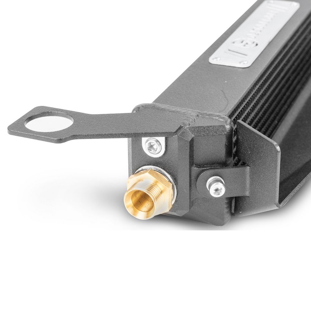 Wagner tuning audi rs4 b5 2. 7 biturbo oil cooler kit 4 Wagner tuning audi rs4 b5 2. 7 biturbo oil cooler kit - image 4