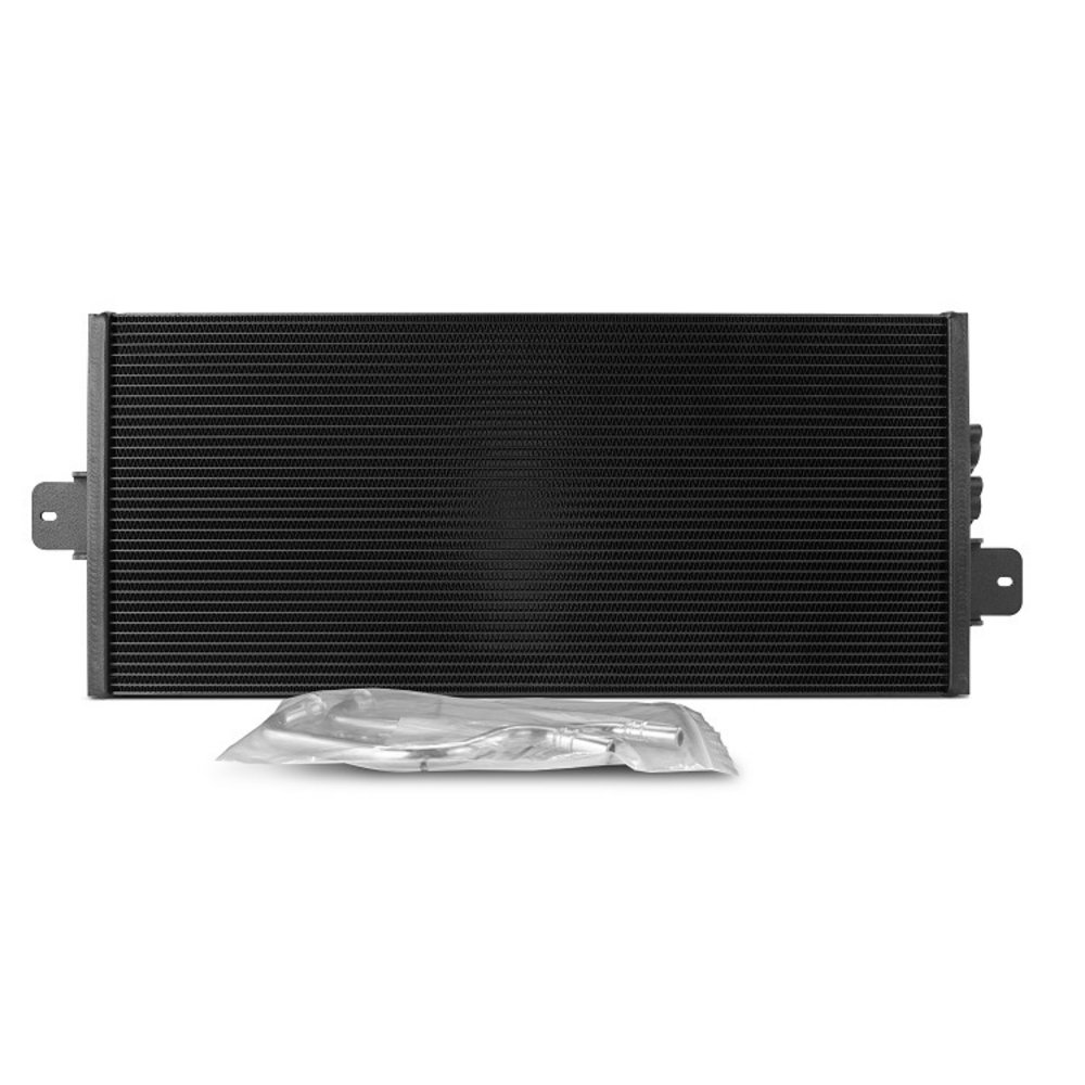 Wagner tuning bmw g80/81 m3 g82 m4 oil cooler kit 1 Wagner tuning bmw g80/81 m3 g82 m4 oil cooler kit