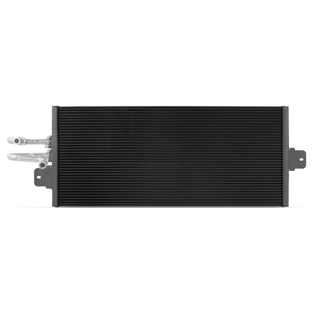 Wagner tuning bmw g80/81 m3 g82 m4 oil cooler kit 2 Wagner tuning bmw g80/81 m3 g82 m4 oil cooler kit - image 2