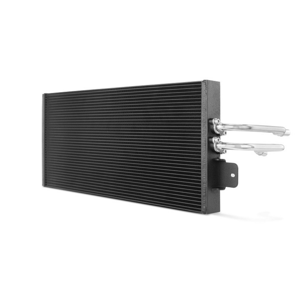 Wagner tuning bmw g80/81 m3 g82 m4 oil cooler kit 3 Wagner tuning bmw g80/81 m3 g82 m4 oil cooler kit - image 3