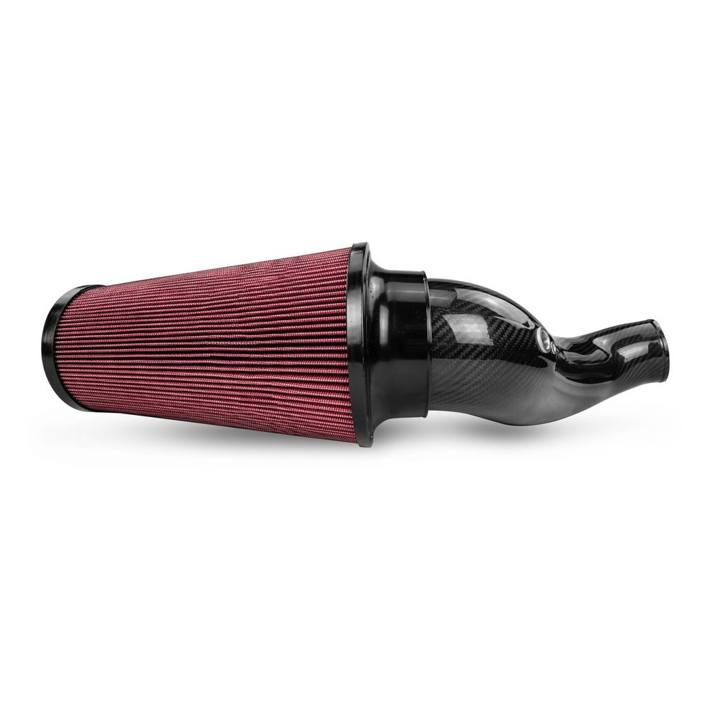 Wagner tuning mercedes benz amg gt air intake system 3 Wagner tuning mercedes benz amg gt air intake system - image 3