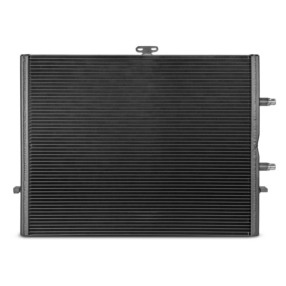 Wagner tuning bmw m2/m3/m4 s55 front mount radiator 1 Wagner tuning bmw m2/m3/m4 s55 front mount radiator