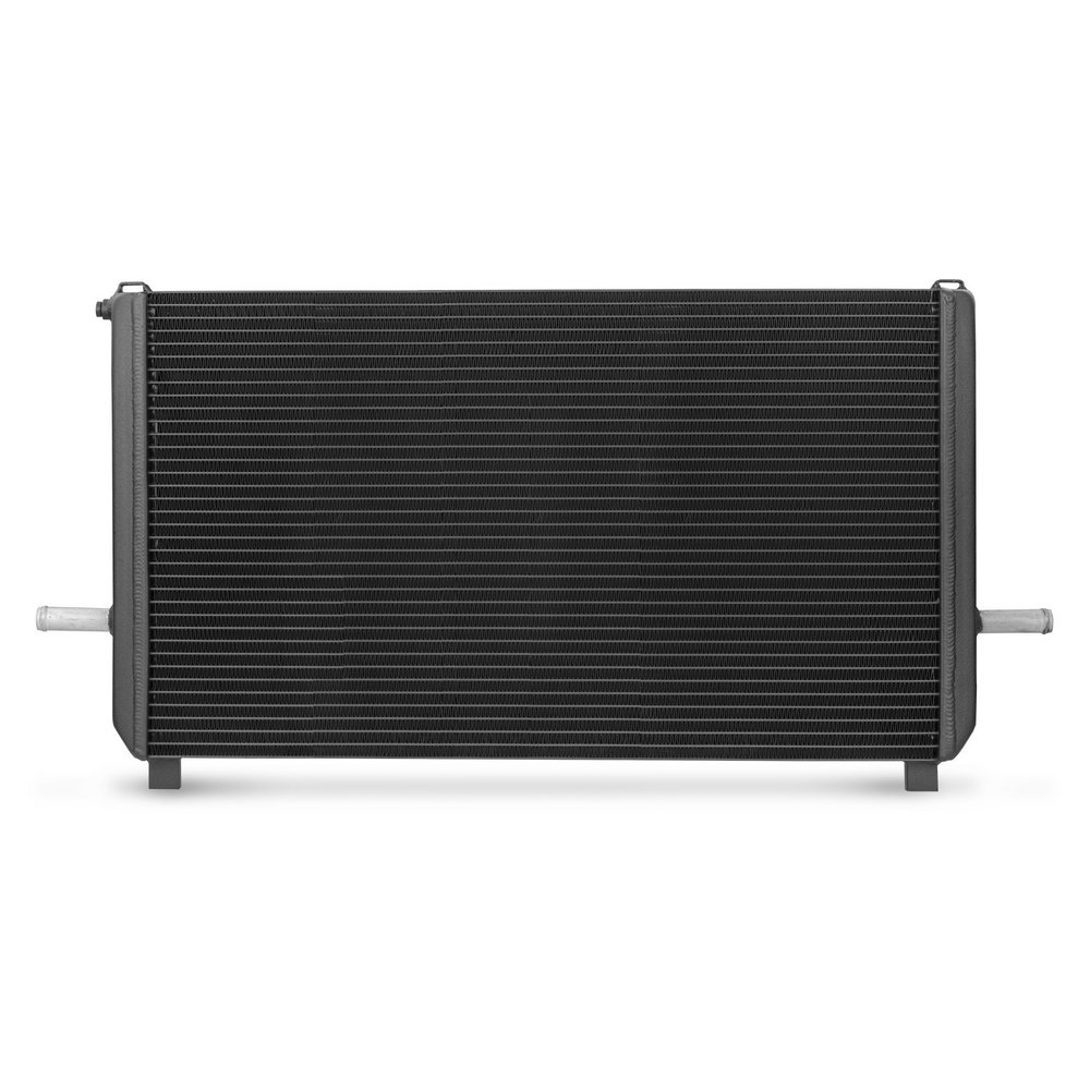 Wagner tuning mercedes benz (cl)a45 amg front mounted radiator 1 Wagner tuning mercedes benz (cl)a45 amg front mounted radiator