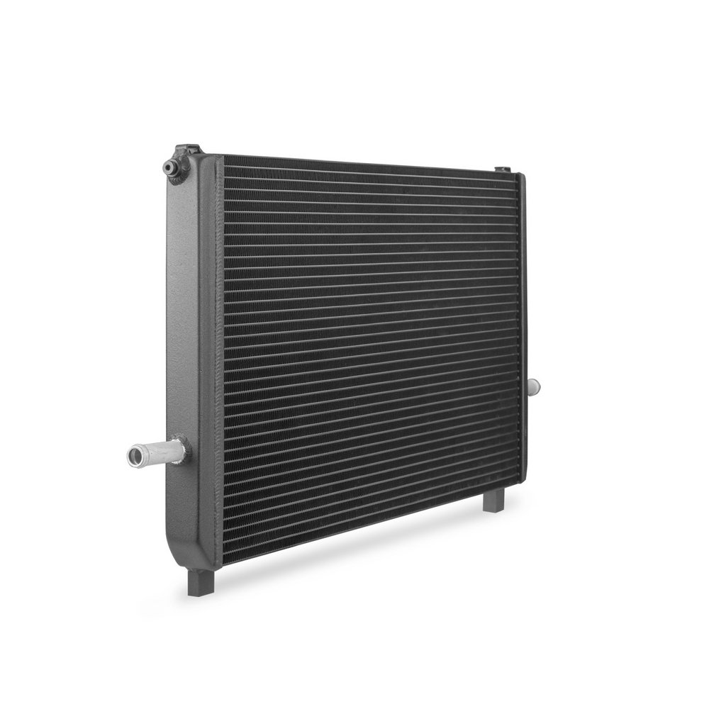 Wagner tuning mercedes benz (cl)a45 amg front mounted radiator 2 Wagner tuning mercedes benz (cl)a45 amg front mounted radiator - image 2