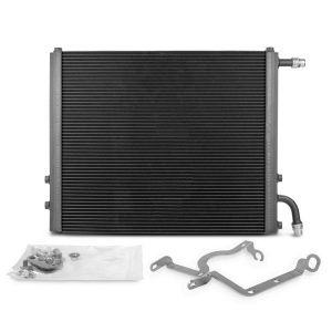 Wagner Tuning BMW Z4 G29/Toyota Supra GR B58 Chargecooler Radiator Kit