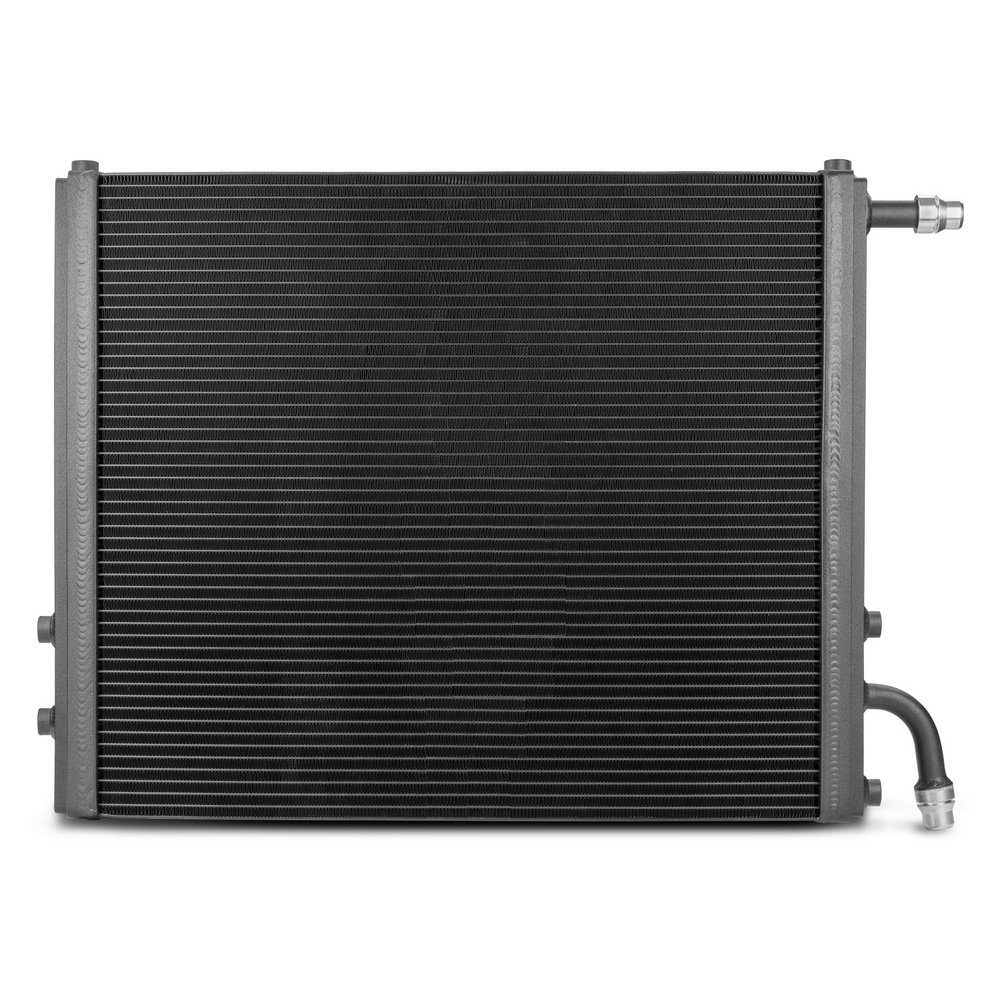 Wagner tuning bmw z4 g29/toyota supra gr b58 chargecooler radiator kit 2 Wagner tuning bmw z4 g29/toyota supra gr b58 chargecooler radiator kit - image 2