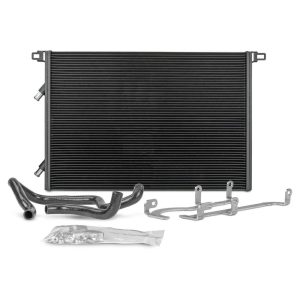 Wagner Tuning Audi RS4 B9/RS5 F5 Radiator Kit (WT IC)