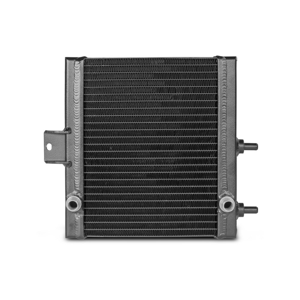 Wagner tuning bmw m2 competition s55 side mount radiator 2 Wagner tuning bmw m2 competition s55 side mount radiator - image 2