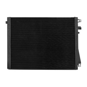 Wagner Tuning BMW G80/81 M3 G82 M4 Radiator Kit