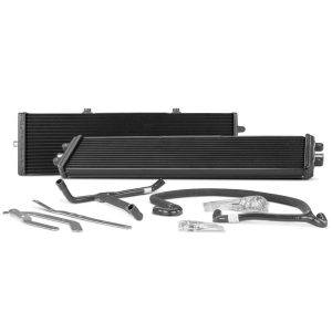 Wagner Tuning Audi RS6/RS7 C7 4.0 BiTurbo Radiator Kit