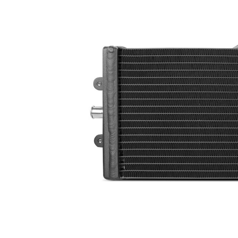 Wagner tuning mercedes benz g63 amg radiator kit 3 Wagner tuning mercedes benz g63 amg radiator kit - image 3